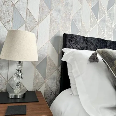 The Patricia Hotel Torquay Room photo