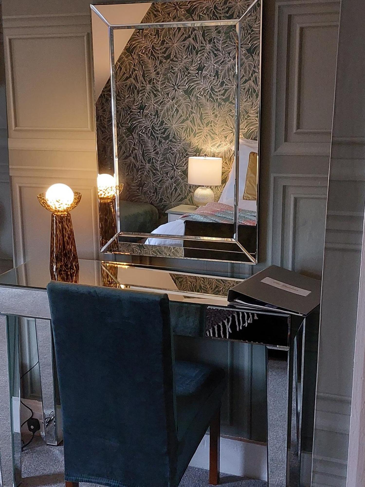 Guest house The Patricia 4*